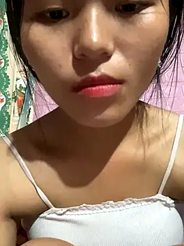 milo_bae