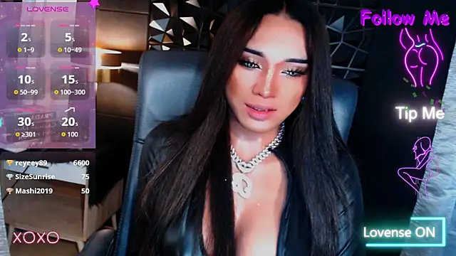 xUrGoddess_Bellax