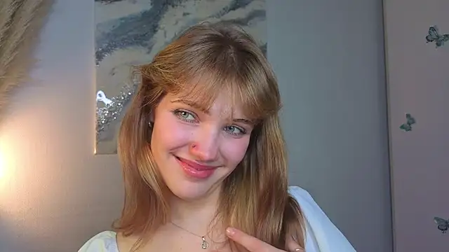 pienaple