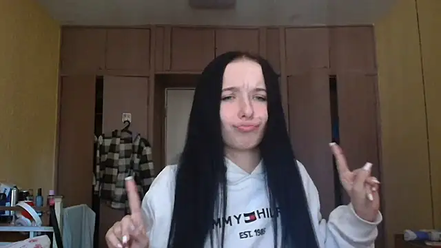 Emilia_Light
