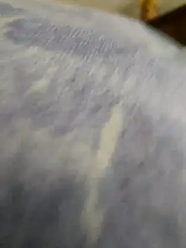 Kucukpeniss31