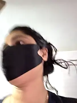 Suvosri