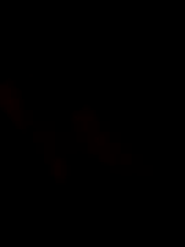 j_hollywood91 - J_hollywood91's free webcam - UK Sex Cams