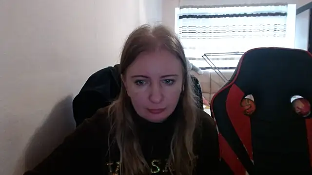 PeterAndJen
