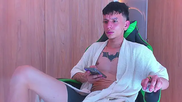 Skinny_batman
