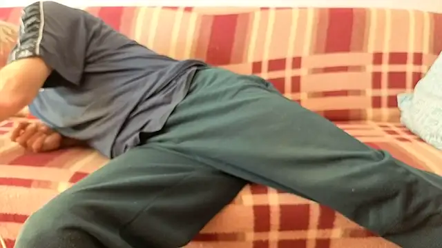 loverboyxxx69 - Loverboyxxx69's free webcam