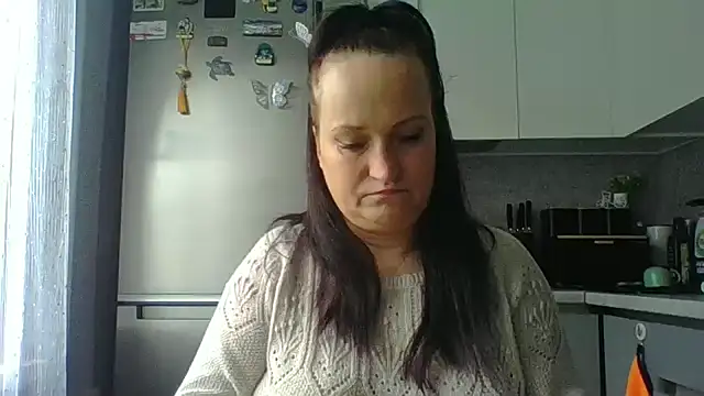 _squirty_cum_lady_