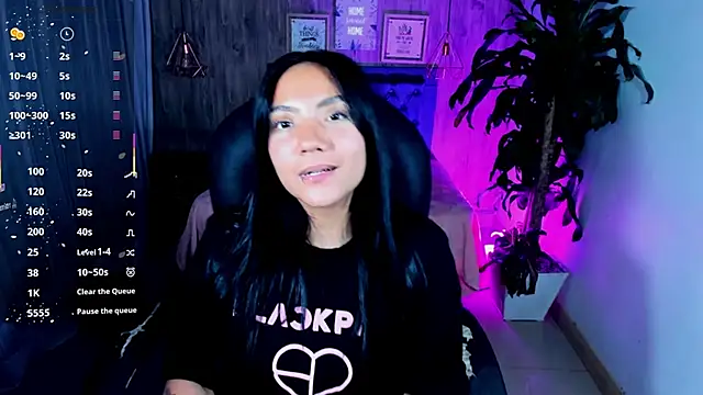 miichael_black