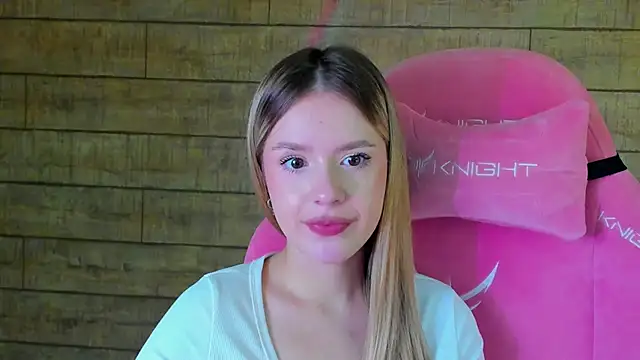 MilanaBalmain