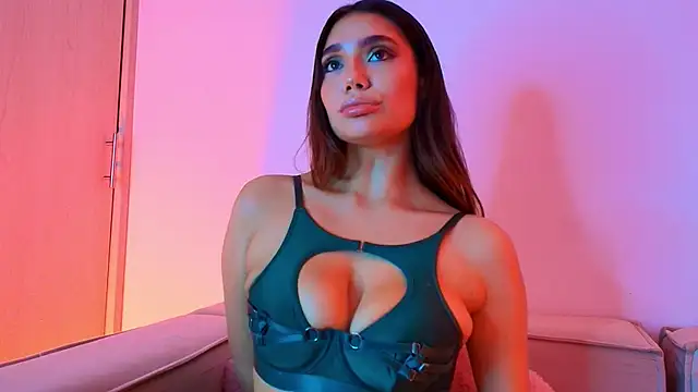 Alyssia_Collins