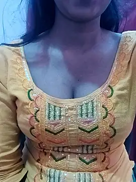 Reeta-rani