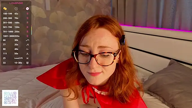 VeronaHascall
