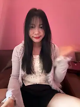 binejr