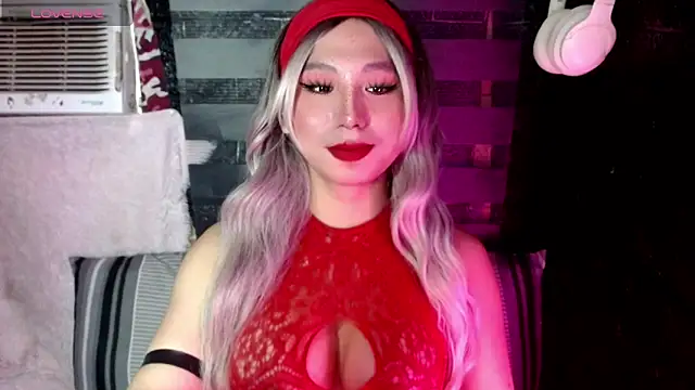 HoresCOCKLUCY