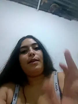 XandraF