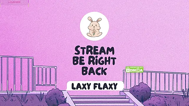 laxyflaxyy