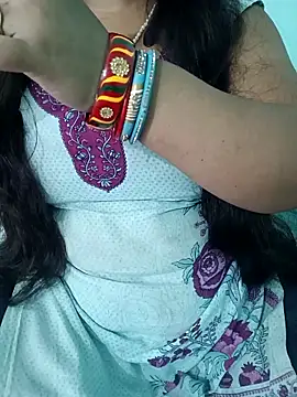 Anjali-bhabhi