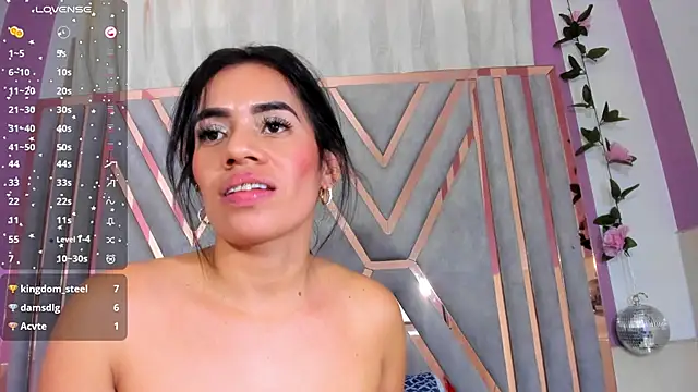 valentinaa_rios