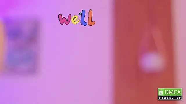 Nallah_