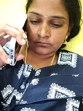 navyasree143