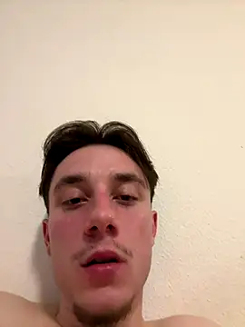 davidoso6271 - Davidoso6271's free webcam - UK Sex Cams