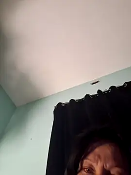 xlaserkittenrox (Ask my age) - 🌺 fuck me hard 😉💓🌺🌺