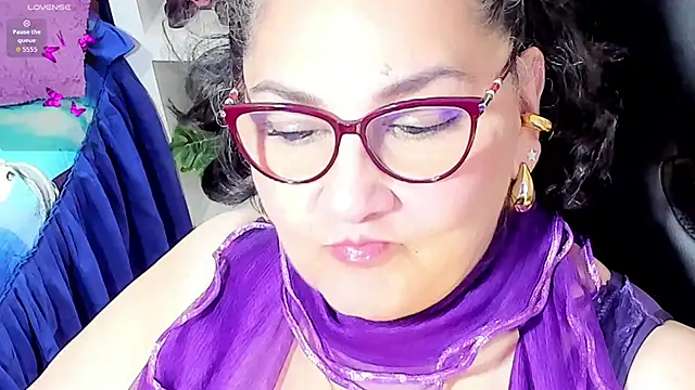 cataleya_mom