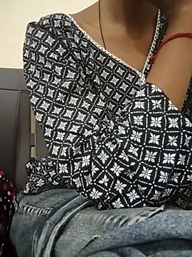Kumkum_36