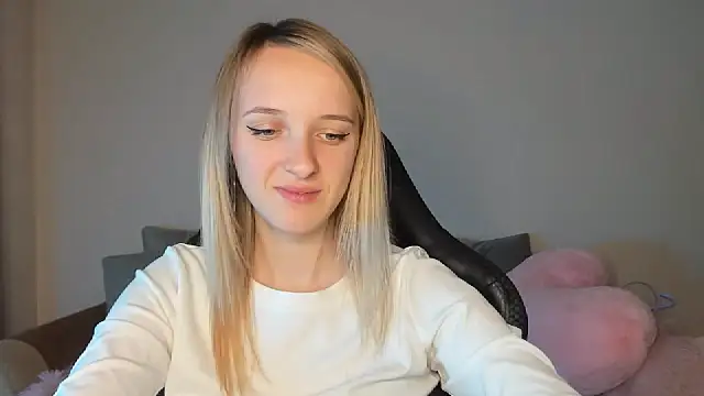 RouseReed