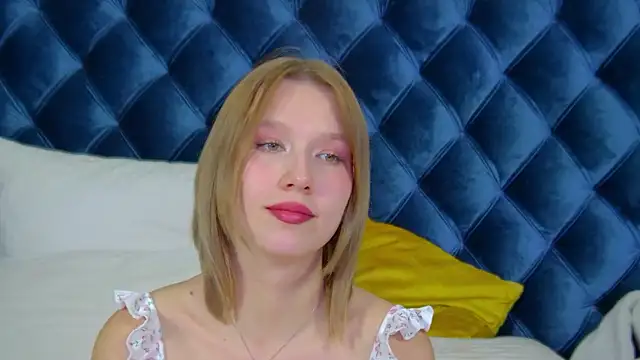 LiliLinn