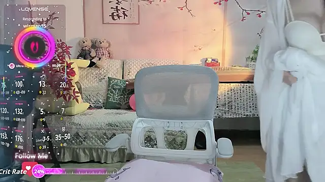 coffeecat-1111