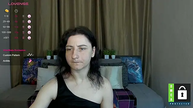 Muse_kitty_jenia