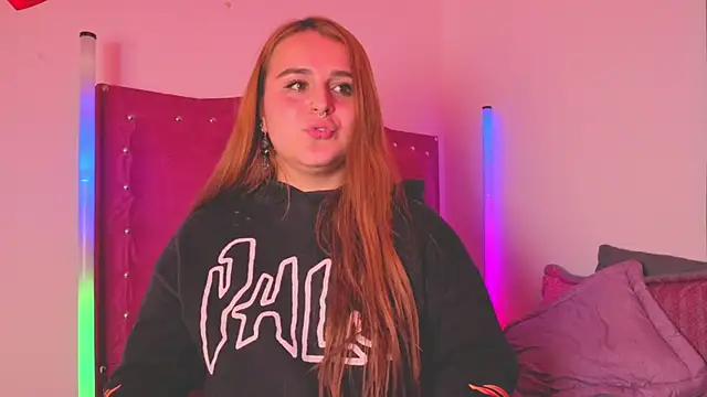 evy_orange1
