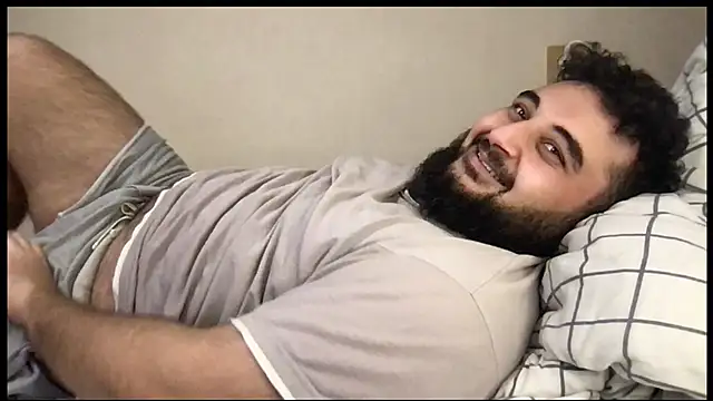 teddy_alan