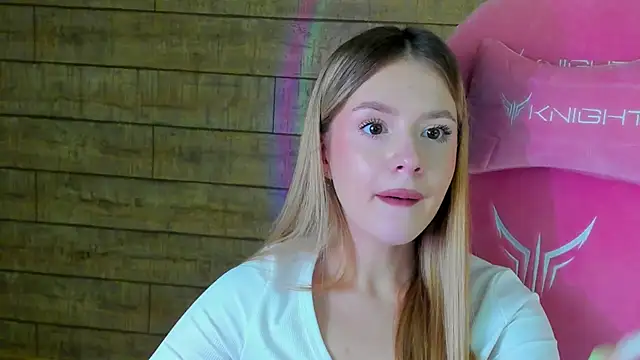 MilanaBalmain