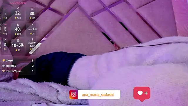 sadashi_moon_
