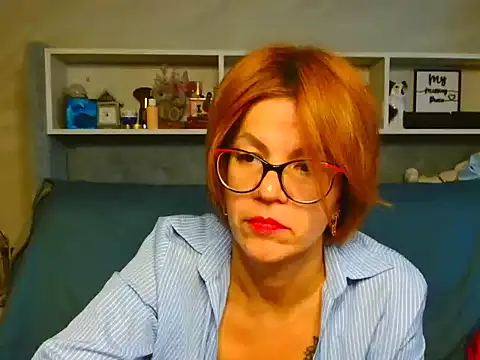 Natali3855