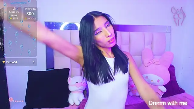 Silver_Rosex