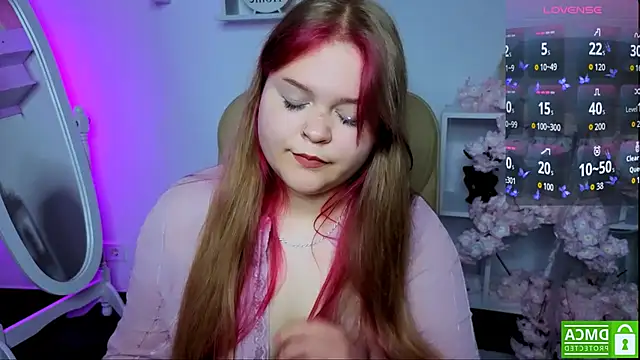 Erica__Alta