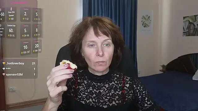 Lia_Tito