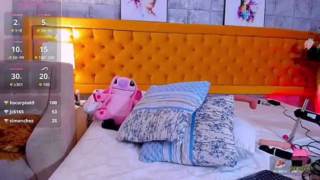 PatyLawrence