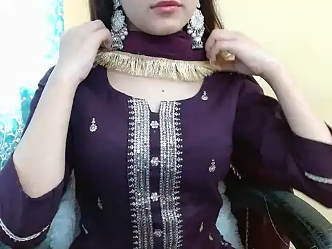its_rida