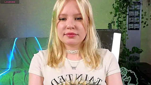 Mila_Lioness