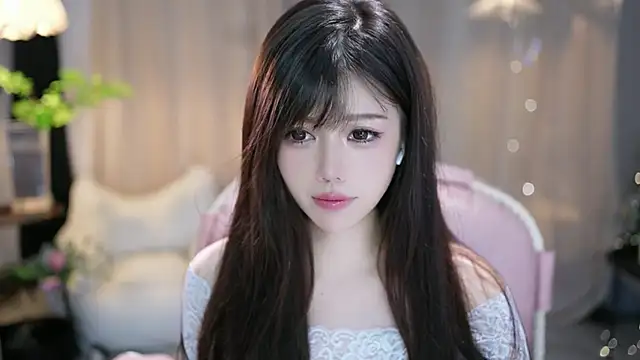 Esther--
