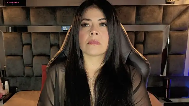 Aniajoness_