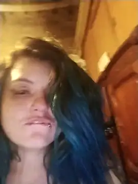 Wen_Vexxx
