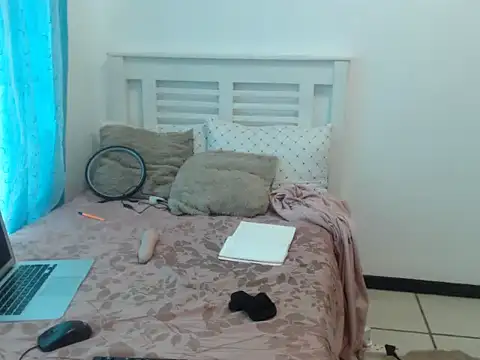 Teperalha