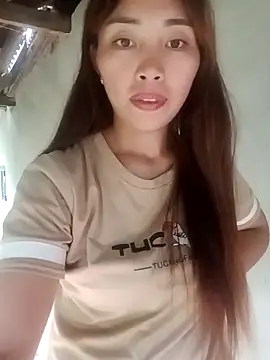 sulove_xx
