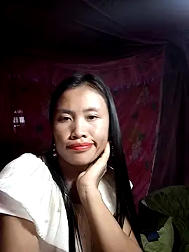 rubi_bae