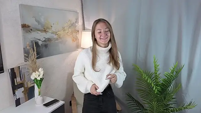 YuriKastner